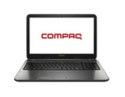 Compaq 15-s108na Laptop, Intel Celeron, 8GB RAM, 1TB, 15.6